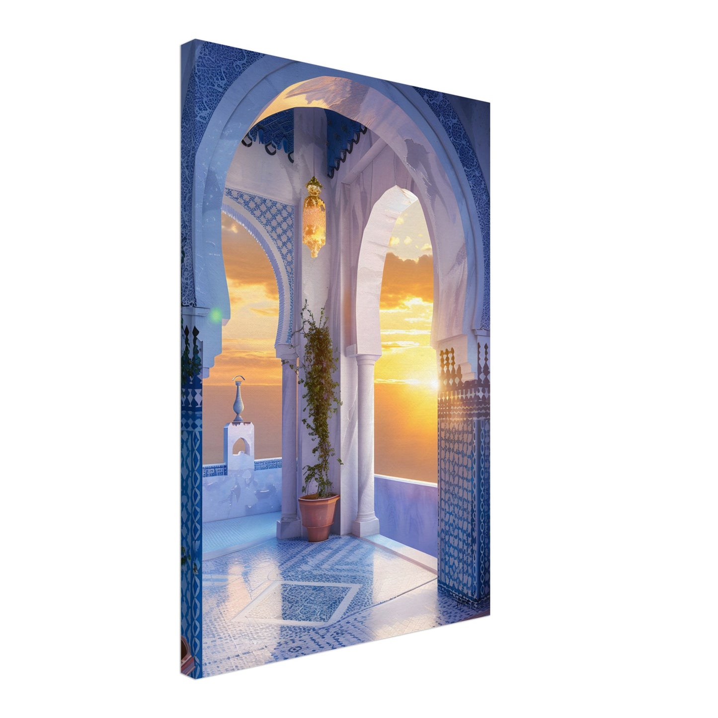 16449231-069f-4246-81a9-9ffe954d4713