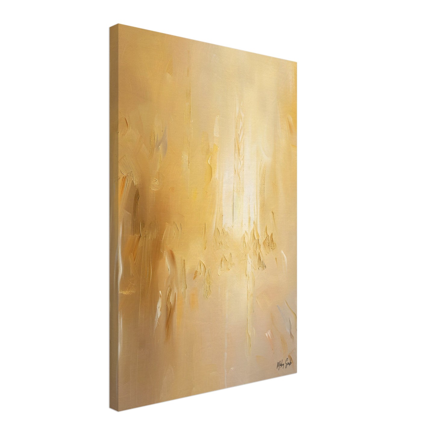 e94b1839-f88a-4026-8739-da77344cfb9d