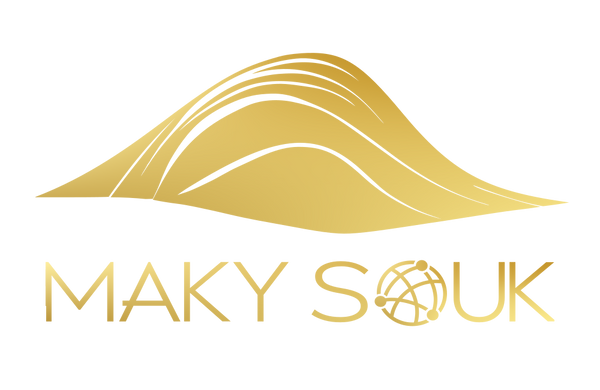 Makysouk